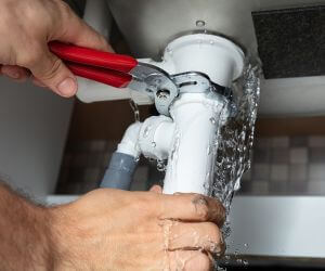 About Water Leak Detection Pros Fennimore, WI